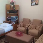 Spring Village Home