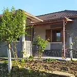 Spring Village Home