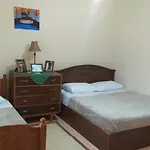 Spring Village Home