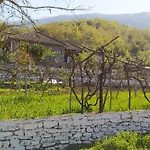 Spring Village Home