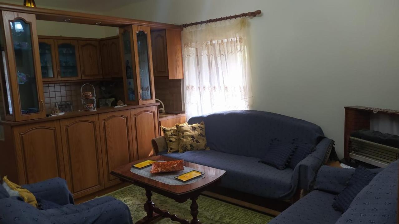 Appartamento Spring Village